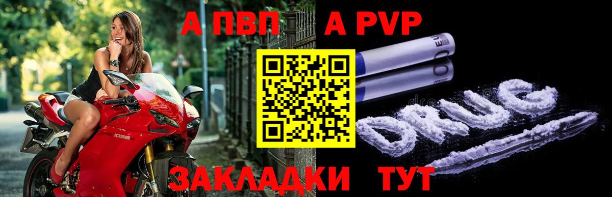 закладки  Вход с VPN  Alfa_PVP СК КРИС  Александров  Alpha PVP кристаллы  Alfa_PVP СК 