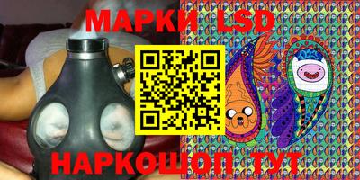 MDMA Азнакаево