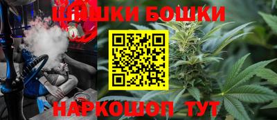 гидропоника Абинск